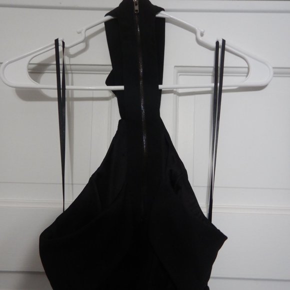 Fashion nova - Picture 6 of 7